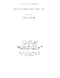 Information Bulletin on Variable Stars