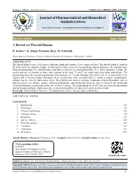 JPBMAL2832.Pdf