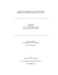 Chapter 1: Introduction