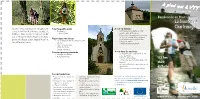 La Source De Charlemagne
