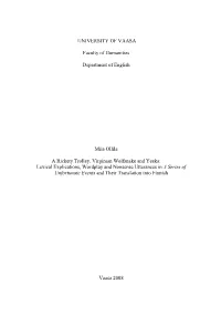 1 Introduction