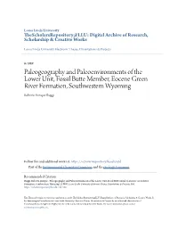 225568953.Pdf
