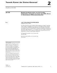 Authentieke Versie (PDF)