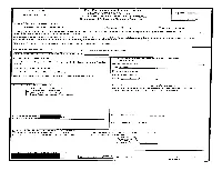 Honolulu Academy of Arts Redacted.Pdf