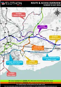 Userfiles/Files/Velathon Road Closures Newport East.Pdf
