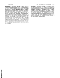 Activation of the JC Virus Tat- Response Transcriptional Control