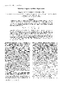 Selection Response in Finite Populations
