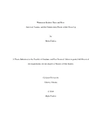Thesis Final