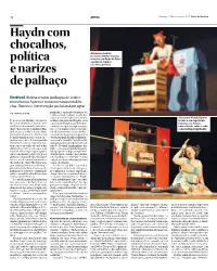 Dn 15/02 53 264 : E-Paper
