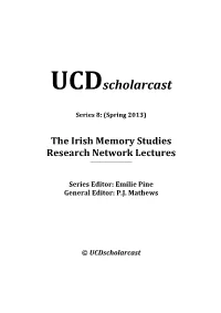 Download Transcript (180Kb PDF)