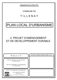 Padd Cle5f6118-30.Pdf