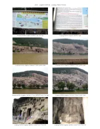 Print Contact Sheet