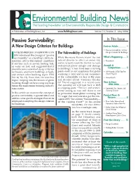 Volume 15, Issue 5