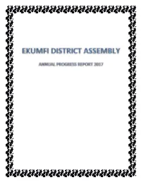 CR-+Ekumfi 2017+APR.Pdf