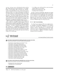 TCRP Report 92