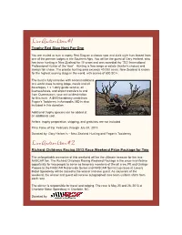 2012 WWW Program.Indd