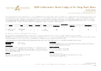 2020 RACK Rate Sheet.Xlsx