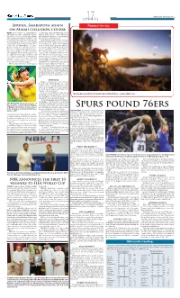 P17 Layout 1