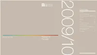 Review-2010.Pdf