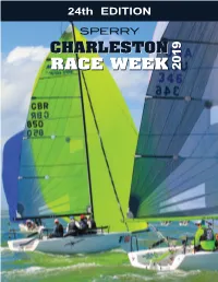 2019Program.Pdf