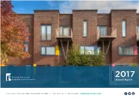 Annual Report 2017 2