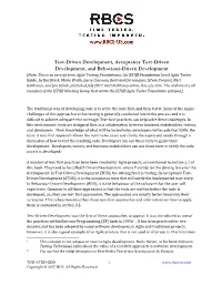 Evaluating Effectiveness and Efficiency