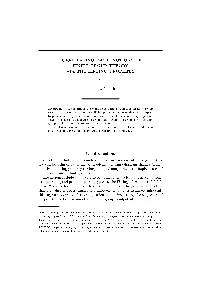Formulating Basic Notions of Finite Group Theory Via the Lifting Property