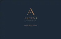 Purchaser Guide