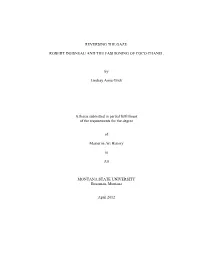 Thesis, Dissertation