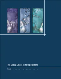 2002 Annual Report