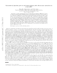 Arxiv:1408.2168V2