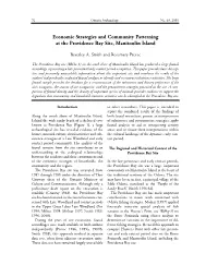 Part 06 Smith and Prevec
