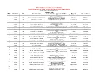 RODATA JK.Pdf