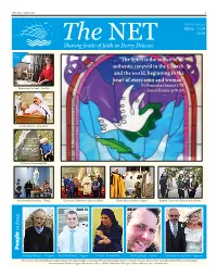 The-Net-May-2021.Pdf