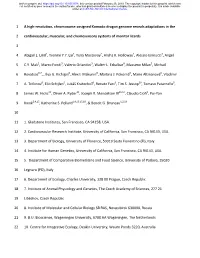 551978V2.Full.Pdf