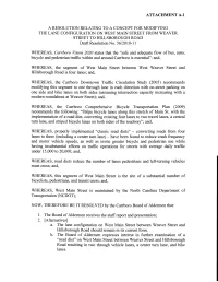Additional Agenda Item Attachment