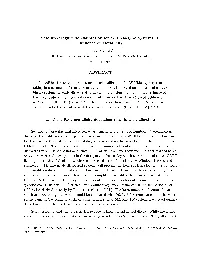 Absolute-Magnitude Calibration for W Uma-Type Systems. II. in Uence Of