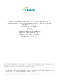 Printmgr File