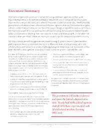 ACUS-AI-Executive-Summary.Pdf