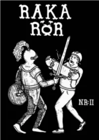 Rakarör2web.Pdf