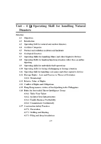Security Operational Skills 2 (Tracing).P65
