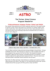 Astro Volume 2