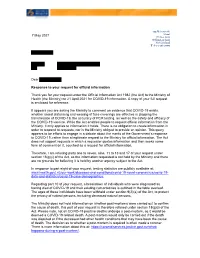 H202104788 Response (Pdf, 212
