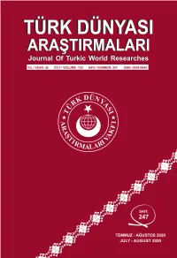 Issue Full File