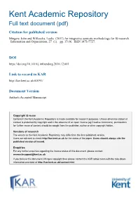 Semiotics Guidelines Final.Pdf