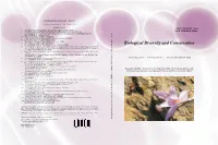 Issue Full File