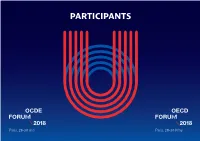 Participants