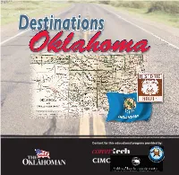 Content for This Educational Program Provided By