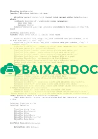 Data Compression | Parsing
