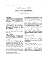 Djvu Document